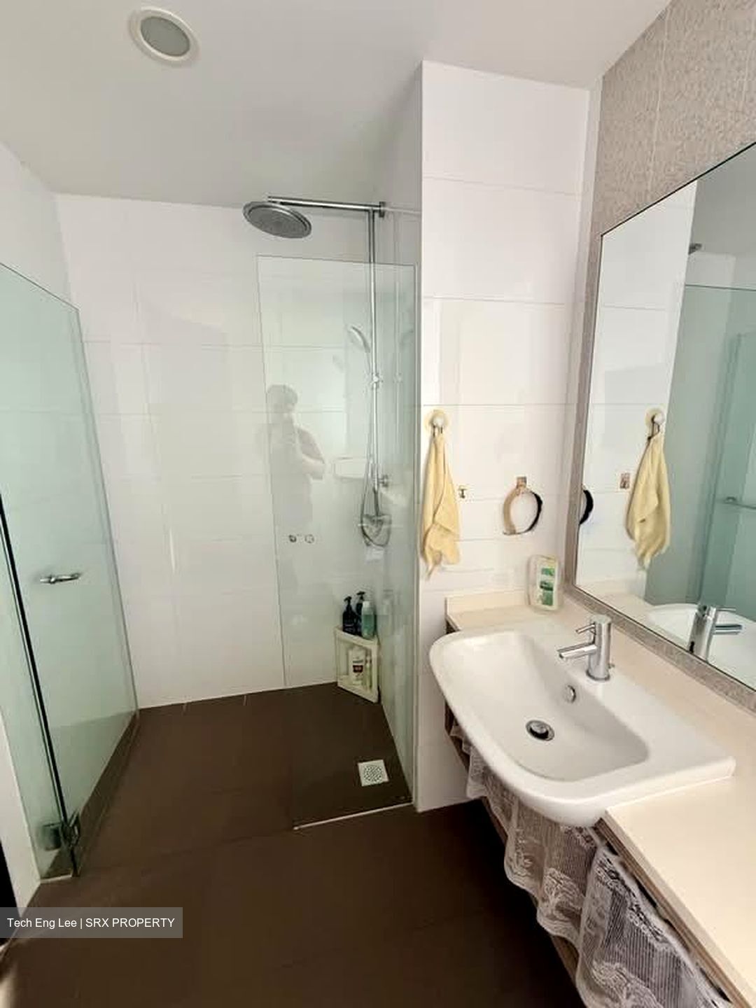 Heron Bay (D19), Condominium #530691451
